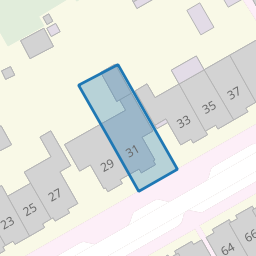 Perceel VSN01-B-2837