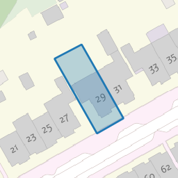 Perceel VSN01-B-2838