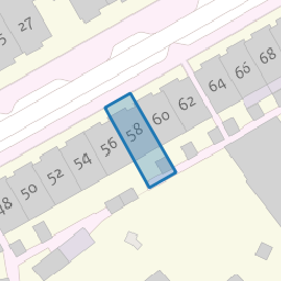 Perceel VSN01-B-2902