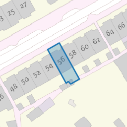 Perceel VSN01-B-2903