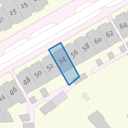 Perceel VSN01-B-2904