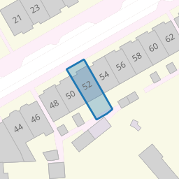 Perceel VSN01-B-2905