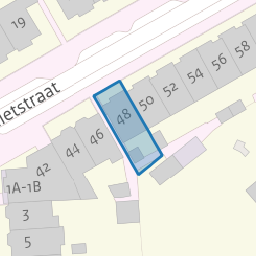 Perceel VSN01-B-2907