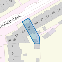 Perceel VSN01-B-2908