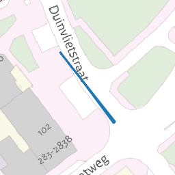 Perceel VSN01-B-2928