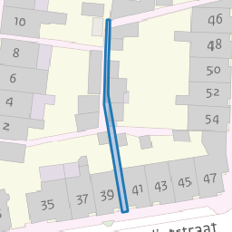 Perceel VSN01-B-2990