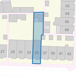 Perceel VSN01-B-3024