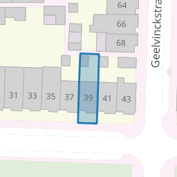 Perceel VSN01-B-3026