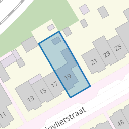 Perceel VSN01-B-3066