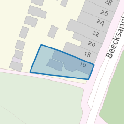 Perceel VSN01-B-3111