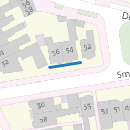 Perceel VSN01-B-3148