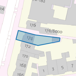 Perceel VSN01-B-3149