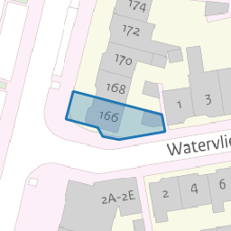 Perceel VSN01-B-3153