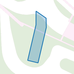 Perceel VSN01-B-3178