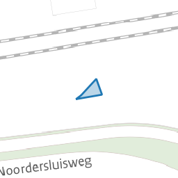 Perceel VSN01-B-3219