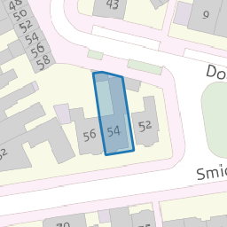 Perceel VSN01-B-3224