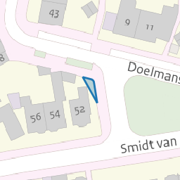 Perceel VSN01-B-3228