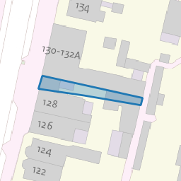 Perceel VSN01-B-3239
