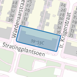 Perceel VSN01-B-3280