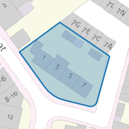 Perceel VSN01-B-3282