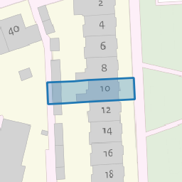 Perceel VSN01-B-3290