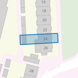 Perceel VSN01-B-3297