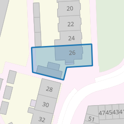 Perceel VSN01-B-3298