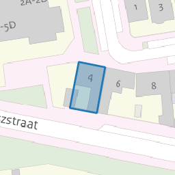 Perceel VSN01-B-3300