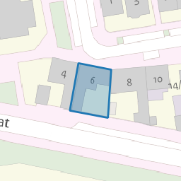 Perceel VSN01-B-3301