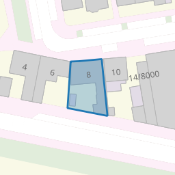 Perceel VSN01-B-3324