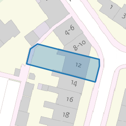 Perceel VSN01-B-3329