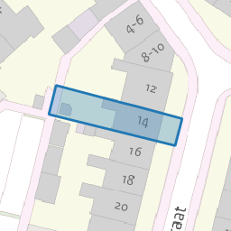 Perceel VSN01-B-3330