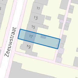 Perceel VSN01-B-3339