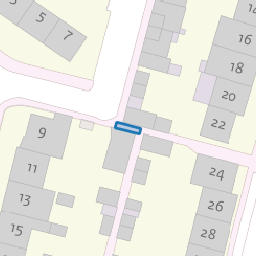 Perceel VSN01-B-3341