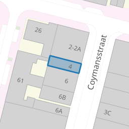 Perceel VSN01-B-3346