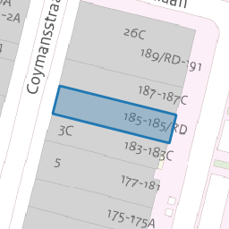Perceel VSN01-B-3348