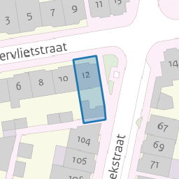 Perceel VSN01-B-3354
