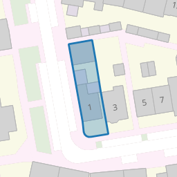 Perceel VSN01-B-3356
