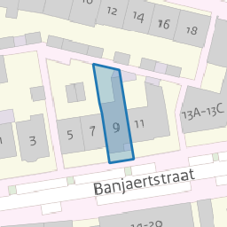 Perceel VSN01-B-3359