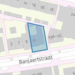 Perceel VSN01-B-3360