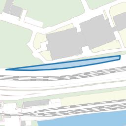 Perceel VSN01-B-3368