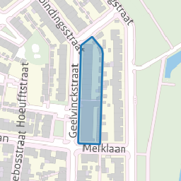 Perceel VSN01-B-3379