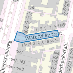 Perceel VSN01-B-3384