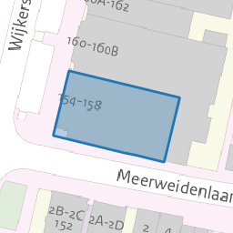 Perceel VSN01-B-3386
