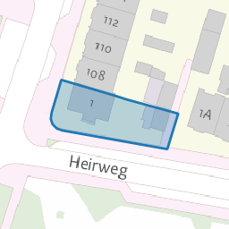 Perceel VSN01-B-3398