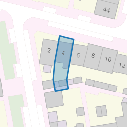 Perceel VSN01-B-3432