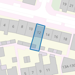 Perceel VSN01-B-3436