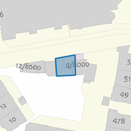 Perceel VSN01-B-3448