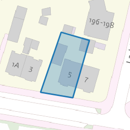 Perceel VSN01-B-3469