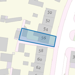 Perceel VSN01-B-3475